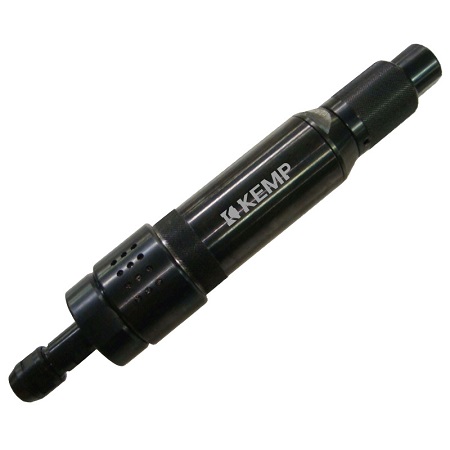 Air Polisher